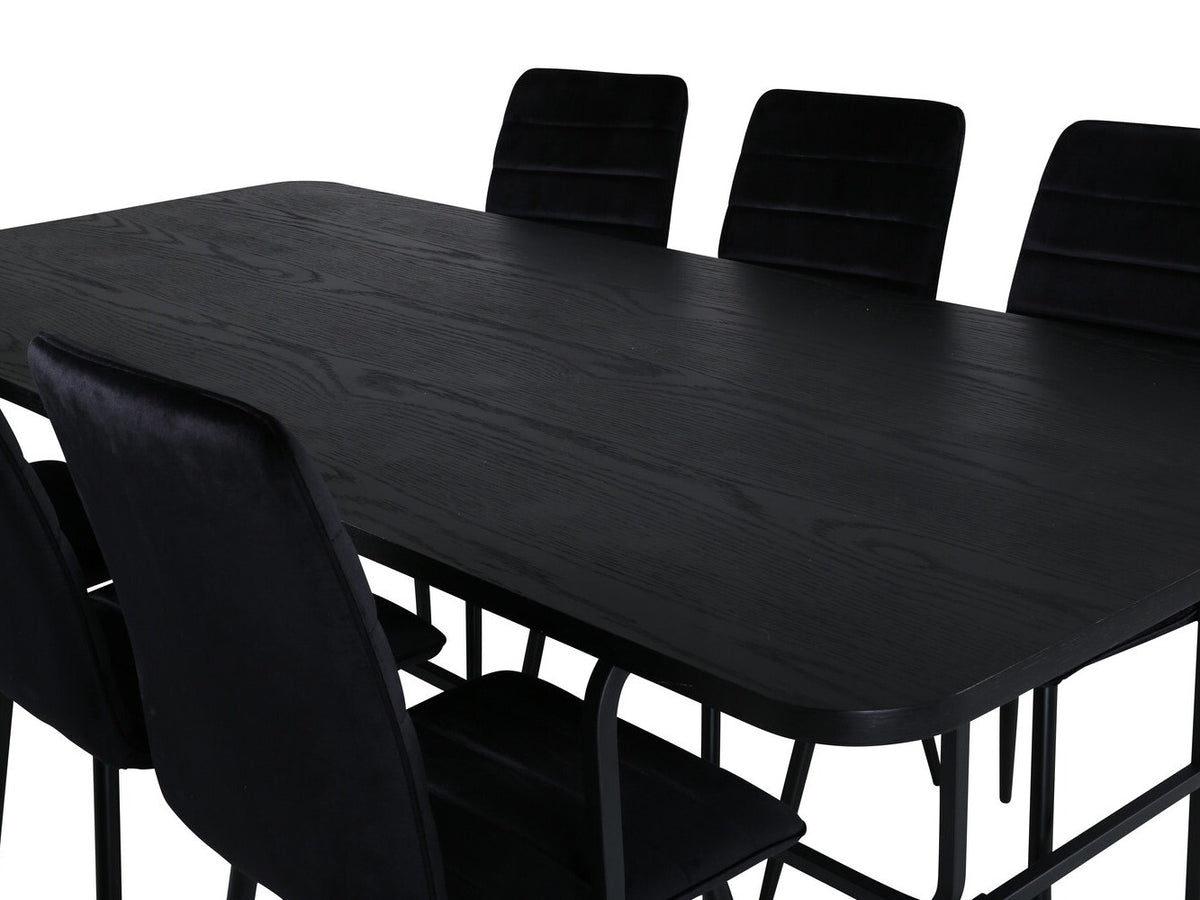Dining set 433538