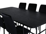 Dining set 433538