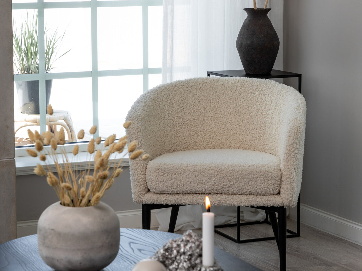 Armchair 339610