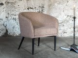 Armchair 339610