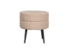 Ottoman 440629