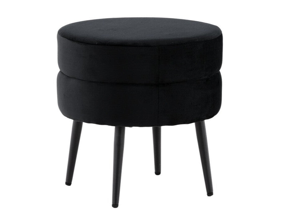 Ottoman 440629
