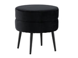 Ottoman 440629