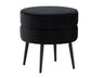 Ottoman 440629