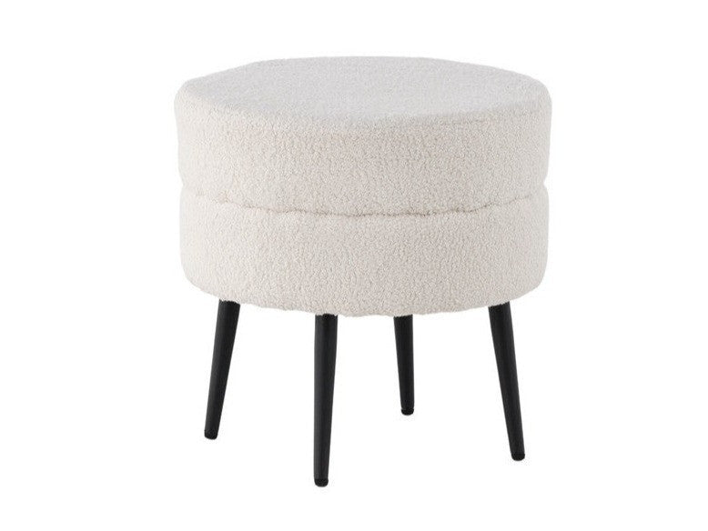 Ottoman 440629