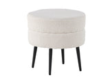 Ottoman 440629