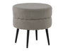 Ottoman 440629