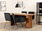 Dining set 433392