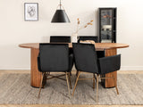 Dining set 433392