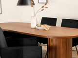 Dining set 433392