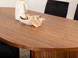 Dining set 433392