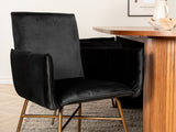 Dining set 433392