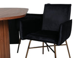 Dining set 433392