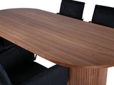 Dining set 433392