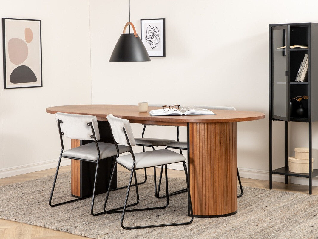 Dining set 432542