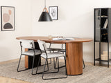 Dining set 432542