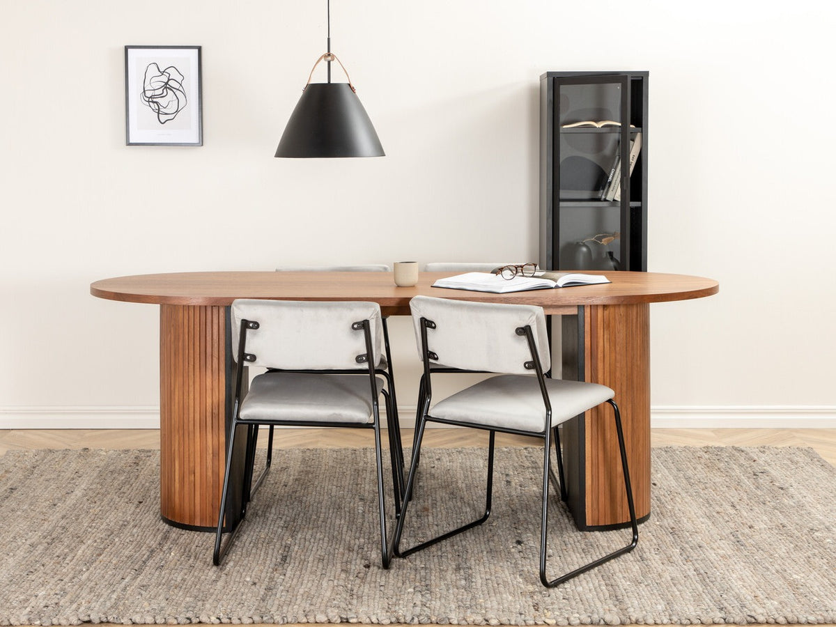 Dining set 432542