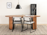 Dining set 432542