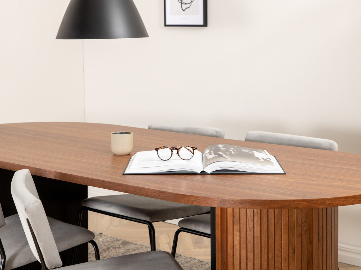 Dining set 432542