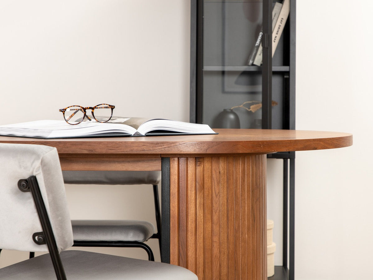 Dining set 432542