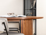 Dining set 432542