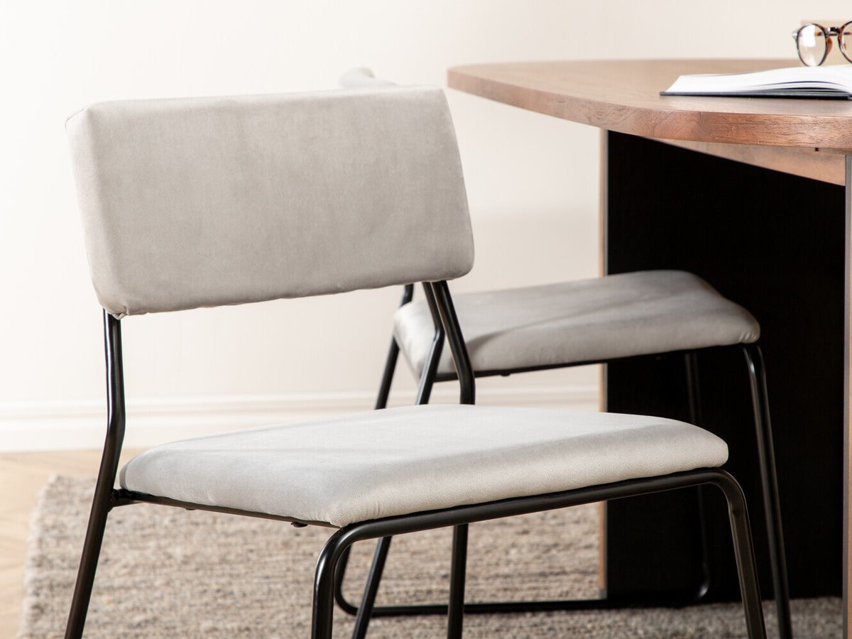 Dining set 432542