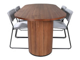 Dining set 432542