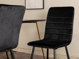 Dining set 432506