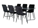 Dining set 432477
