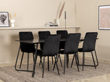 Dining set 432477
