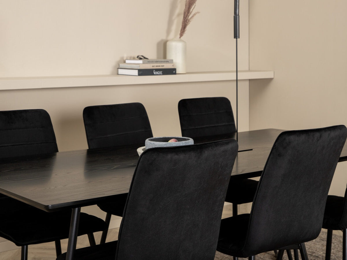 Dining set 432477