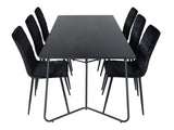 Dining set 432477