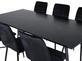 Dining set 432477