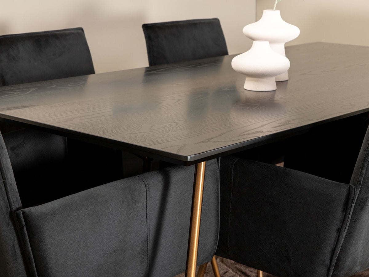 Dining set 432449