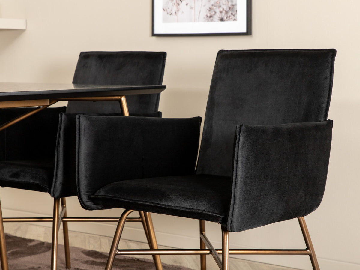 Dining set 432449