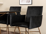 Dining set 432449