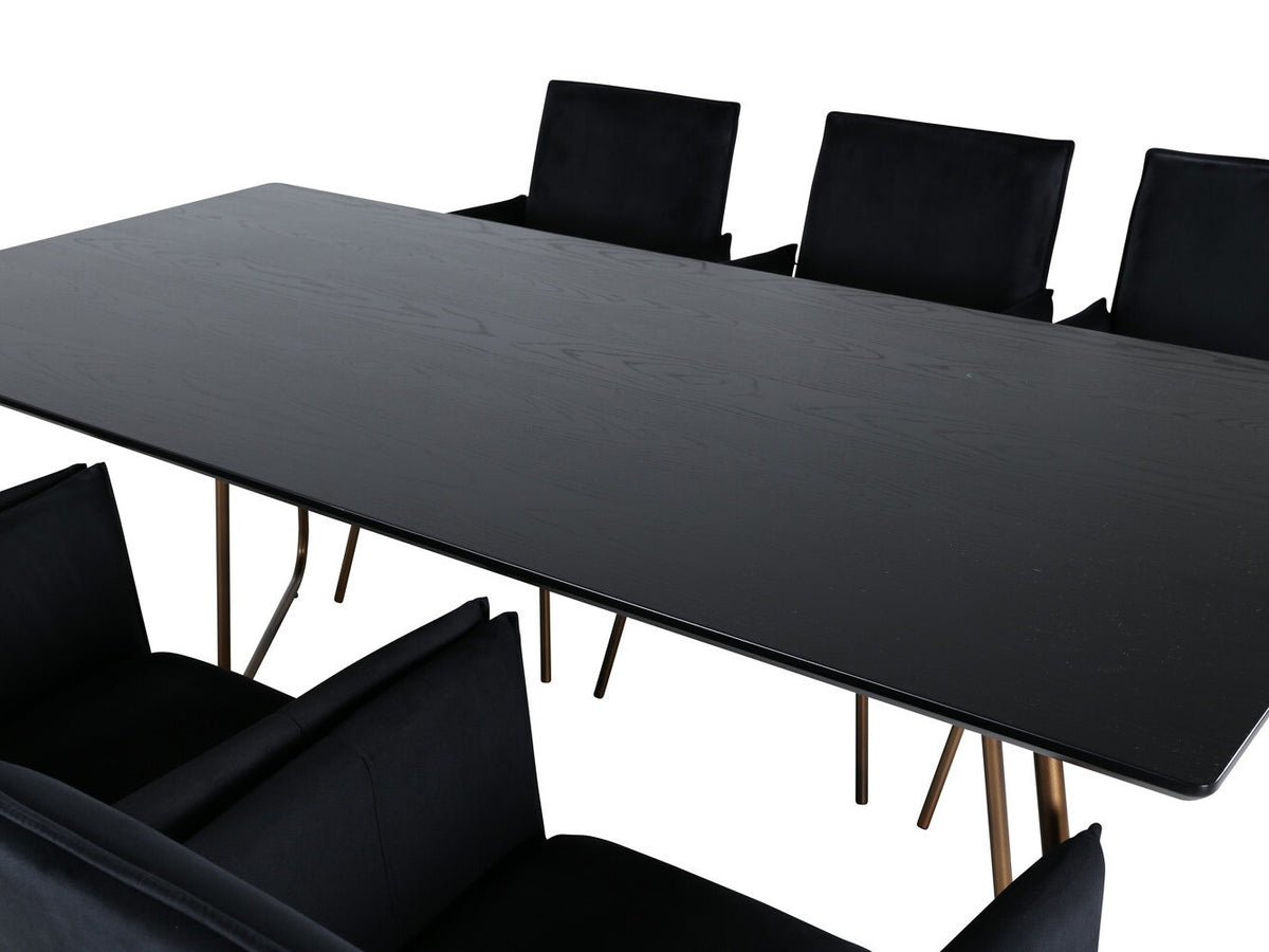 Dining set 432449