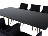 Dining set 432449