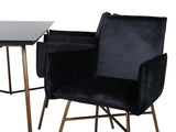 Dining set 432449