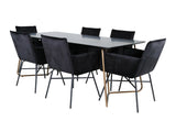 Dining set 432449