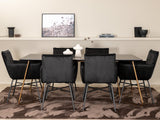 Dining set 432449
