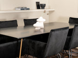 Dining set 432449