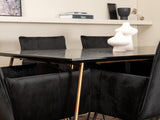 Dining set 432449
