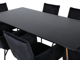 Dining set 432449