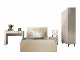 Bedroom set 551694
