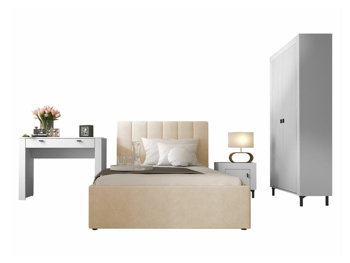 Bedroom set 551694