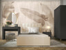 Bedroom set 551694