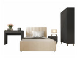 Bedroom set 551694