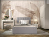Bedroom set 551694