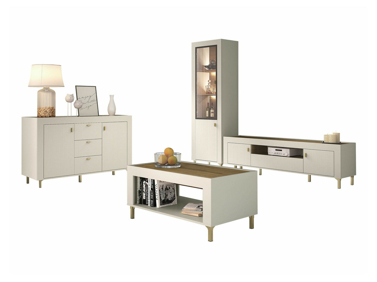 Living room set 551783